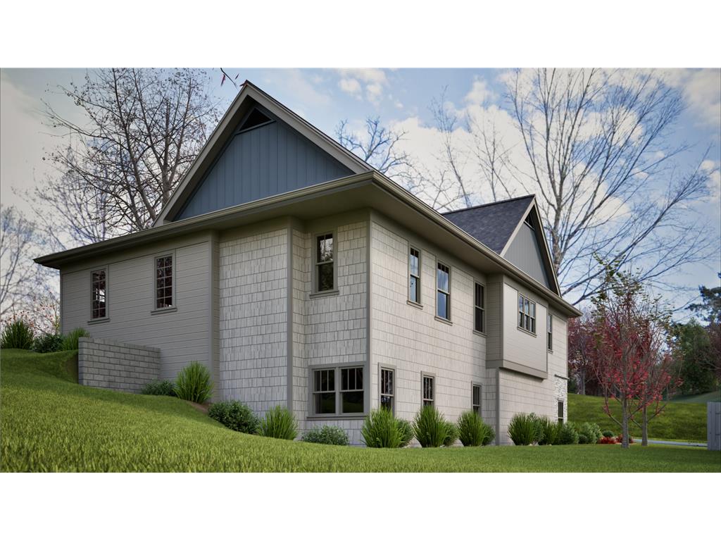163 2nd Street Excelsior MN 55331 7047304 image4