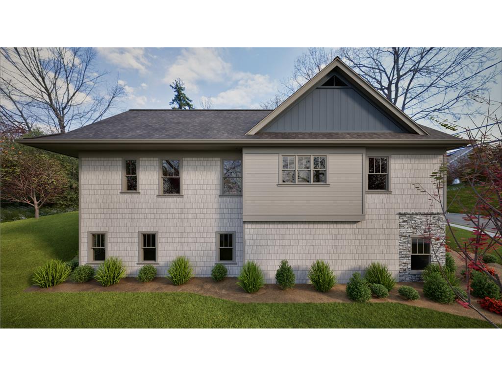 163 2nd Street Excelsior MN 55331 7047304 image5