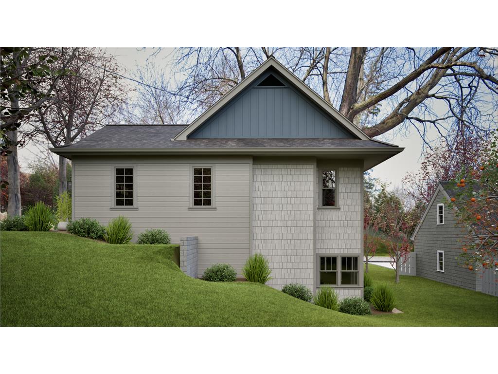 163 2nd Street Excelsior MN 55331 7047304 image6