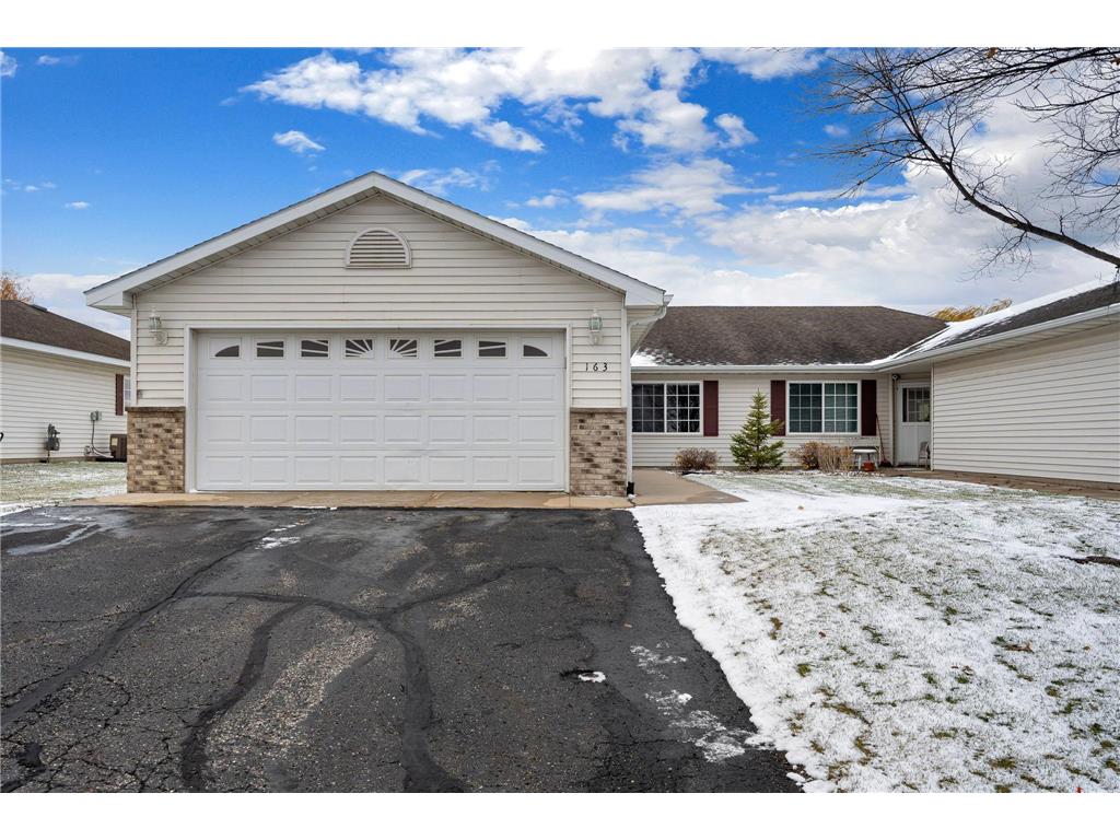 163 Cedar Cove Lane Owatonna MN 55060 6633434 image1