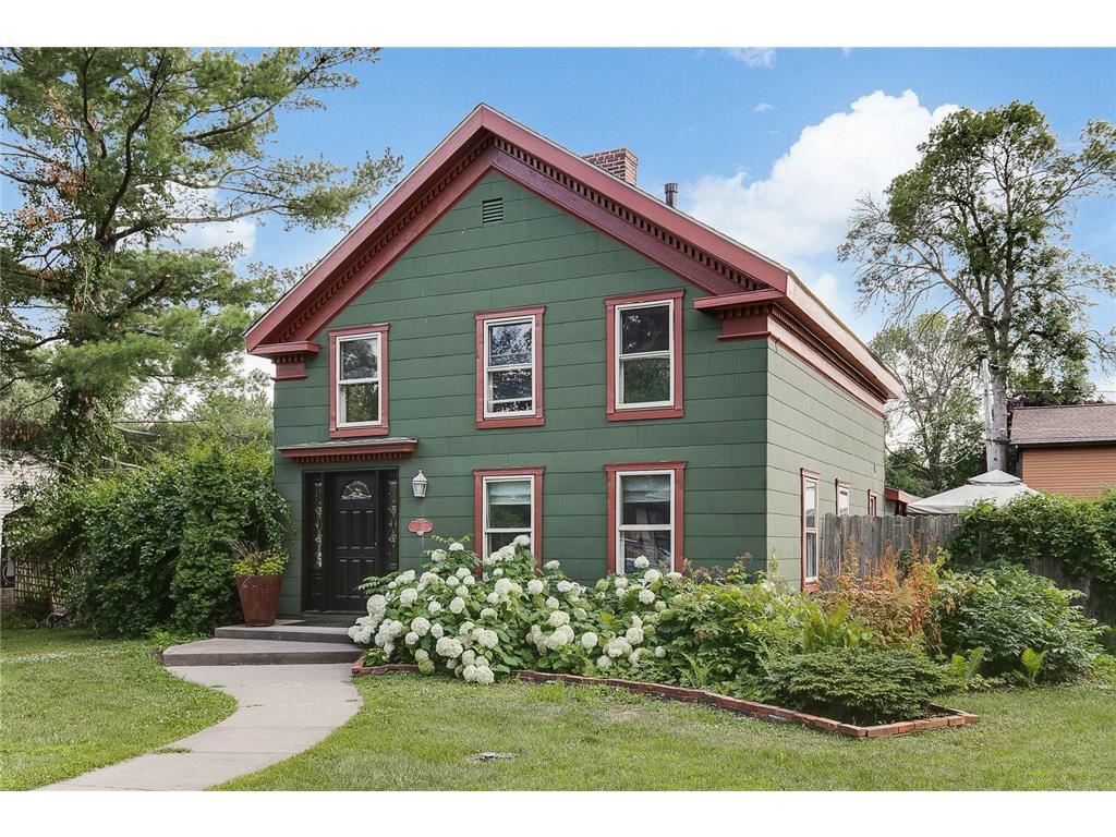 163 Court Street S Prescott WI 54021 6382755 image1