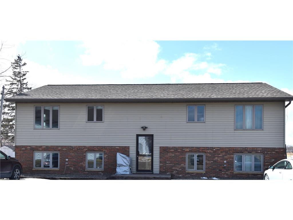 163 Iowa Avenue W Newfolden MN 56738 6688780 image1