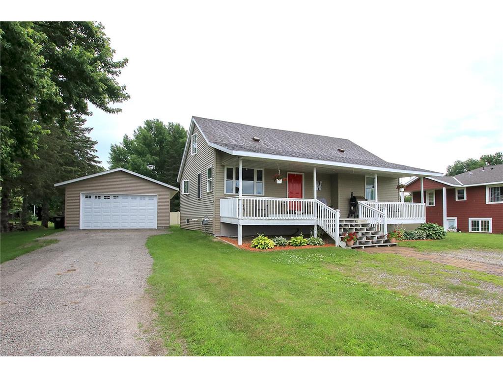 163 Jacquin Lane Eden Valley MN 55329 6556624 image1