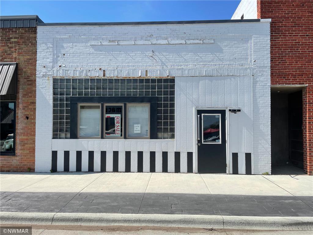 163 Main Street N, Greenbush, MN, 56726 MLS 6257679 Edina Realty