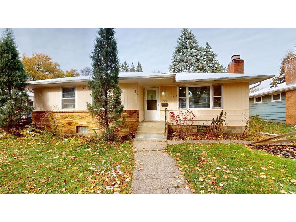163 Mainzer Street West Saint Paul MN 55118 6456022 image1