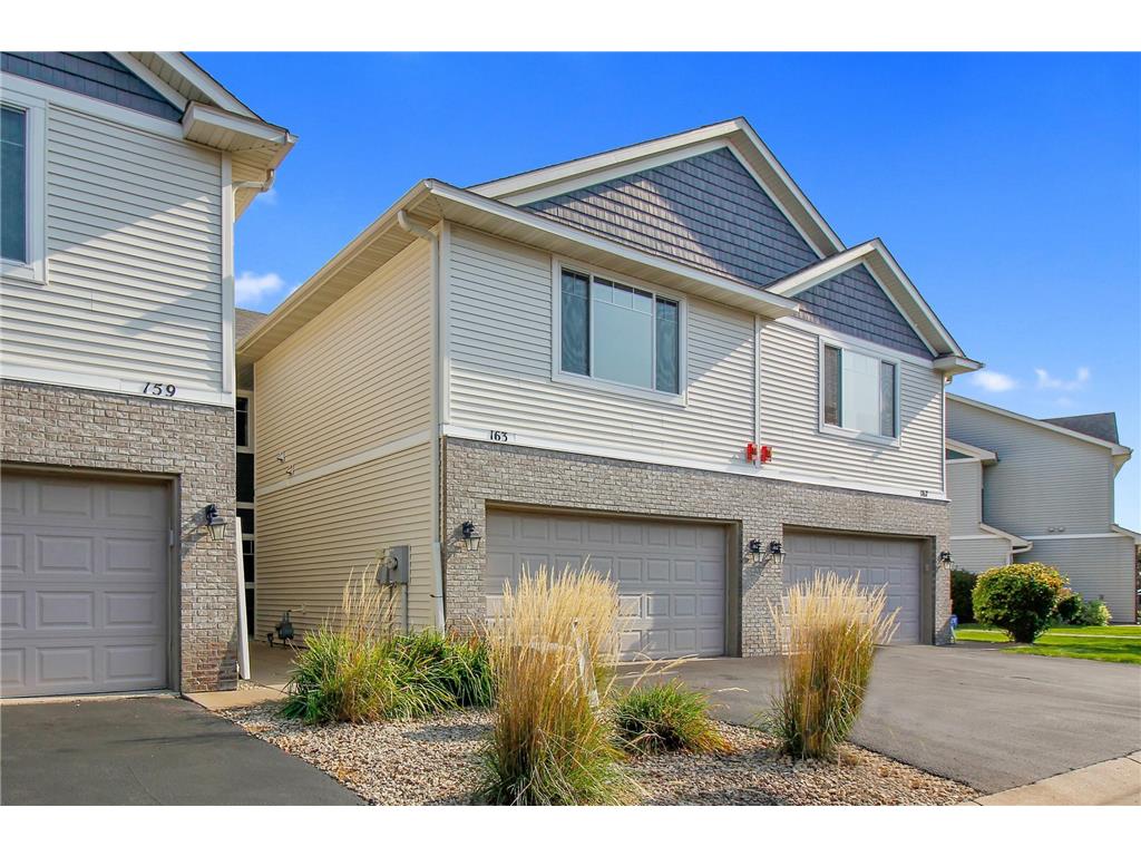 163 Morgan Lane Lino Lakes MN 55014 6591616 image1