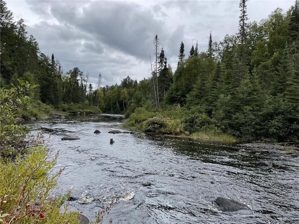 163 Pancore Lake Road Tofte Twp MN 55615 6794976 image1