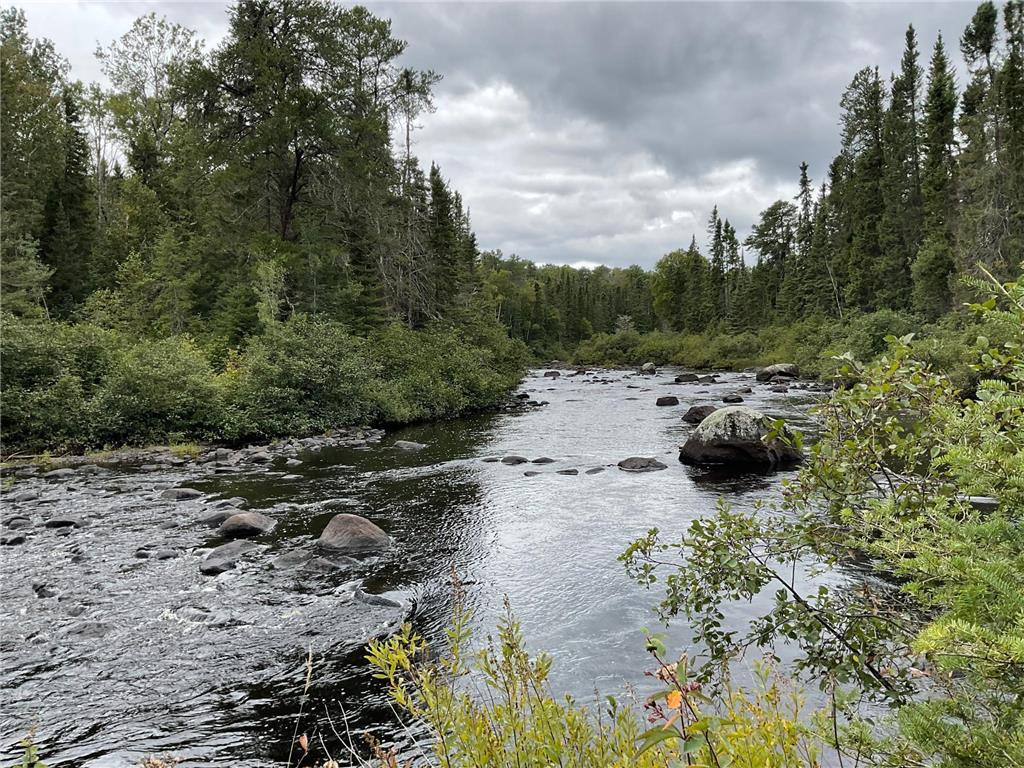 163 Pancore Lake Road Tofte Twp MN 55615 6794976 image2