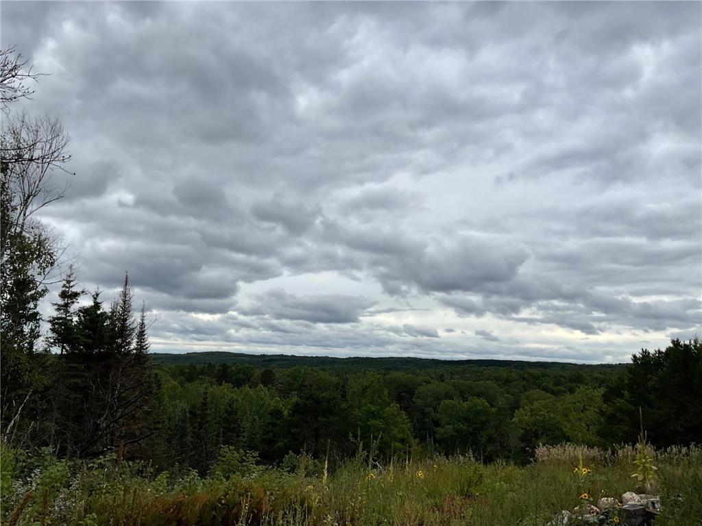 163 Pancore Lake Road Tofte Twp MN 55615 6794976 image5