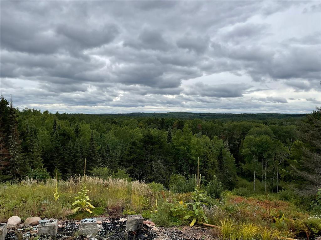 163 Pancore Lake Road Tofte Twp MN 55615 6794976 image7