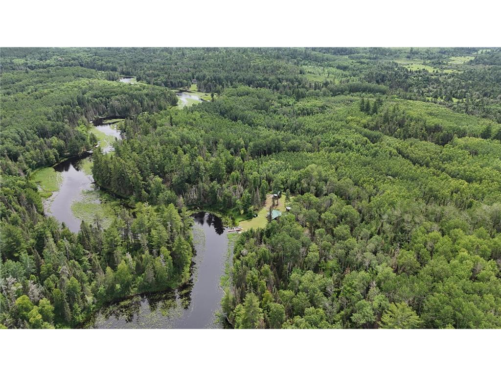 163 Rollick Creek Crane Lake Twp MN 55725 - Crane 6754006 image10