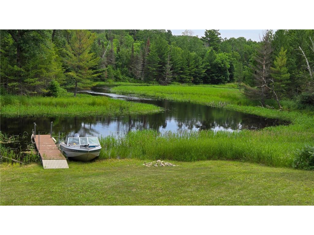 163 Rollick Creek Crane Lake Twp MN 55725 - Crane 6754006 image14
