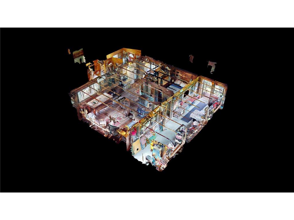 163 Rollick Creek Crane Lake Twp MN 55725 - Crane 6754006 image16