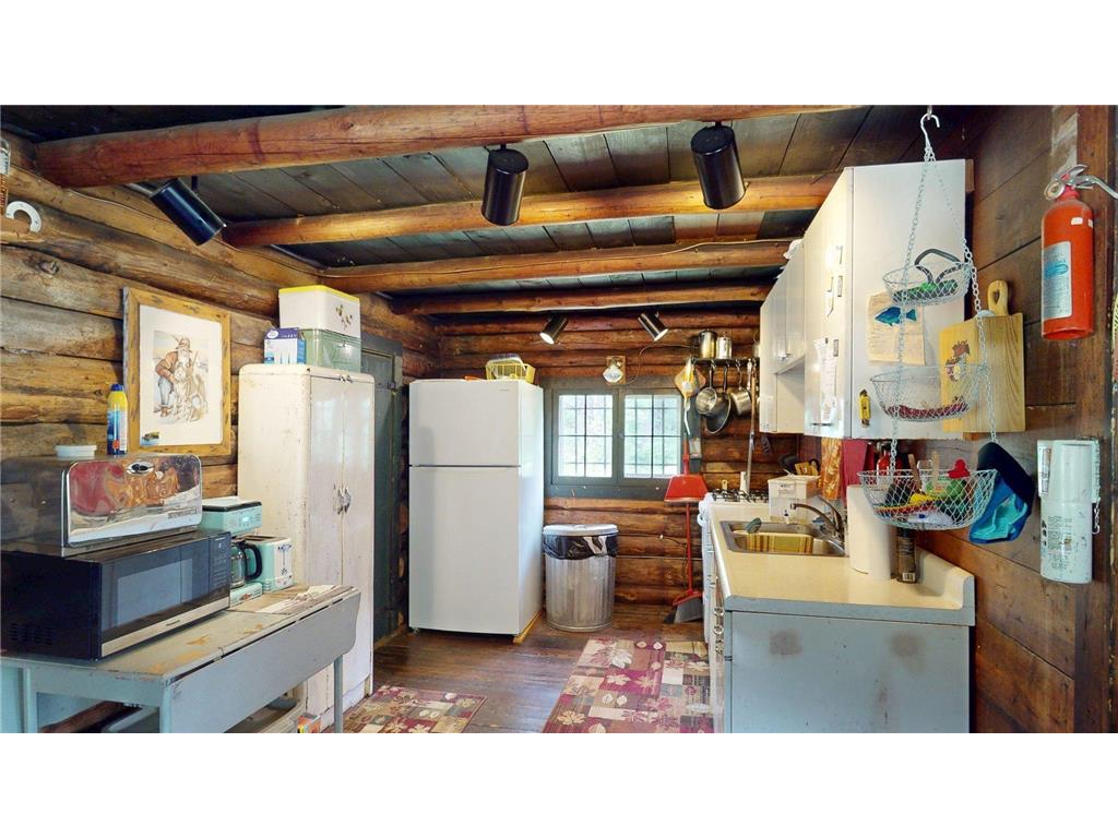 163 Rollick Creek Crane Lake Twp MN 55725 - Crane 6754006 image19