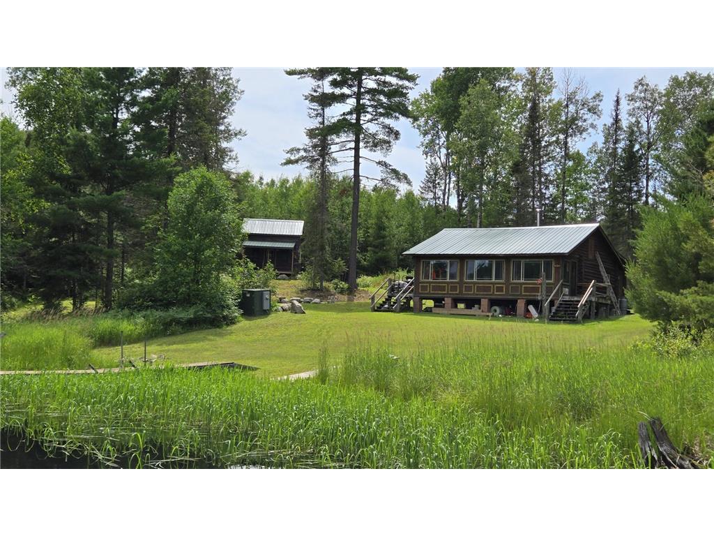 163 Rollick Creek Crane Lake Twp MN 55725 - Crane 6754006 image2