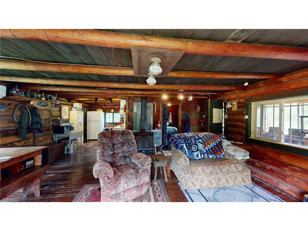 163 Rollick Creek Crane Lake Twp MN 55725 - Crane 6754006 image20