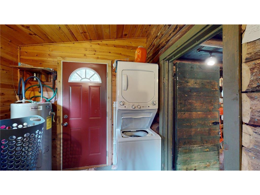 163 Rollick Creek Crane Lake Twp MN 55725 - Crane 6754006 image24