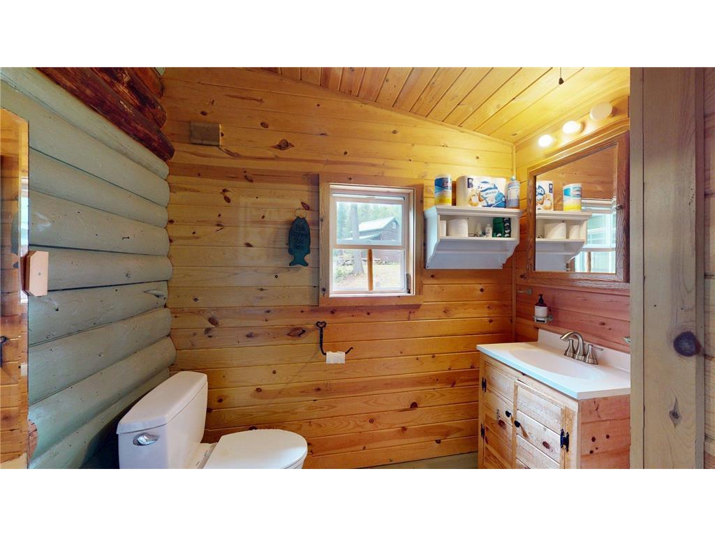 163 Rollick Creek Crane Lake Twp MN 55725 - Crane 6754006 image25