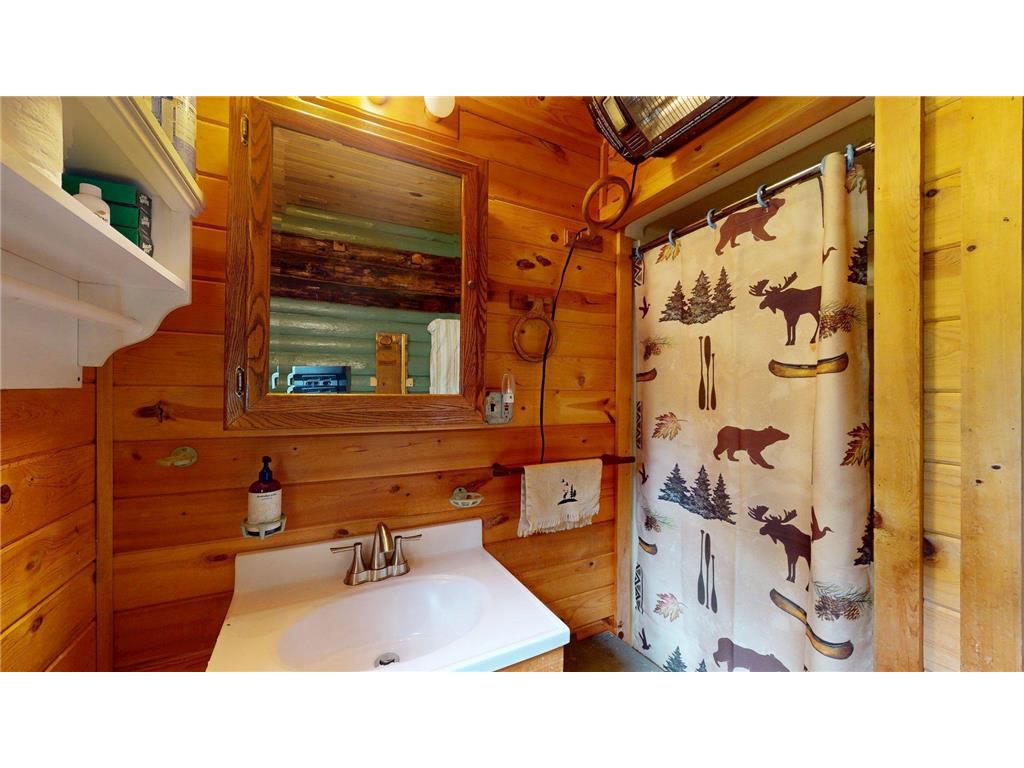 163 Rollick Creek Crane Lake Twp MN 55725 - Crane 6754006 image26