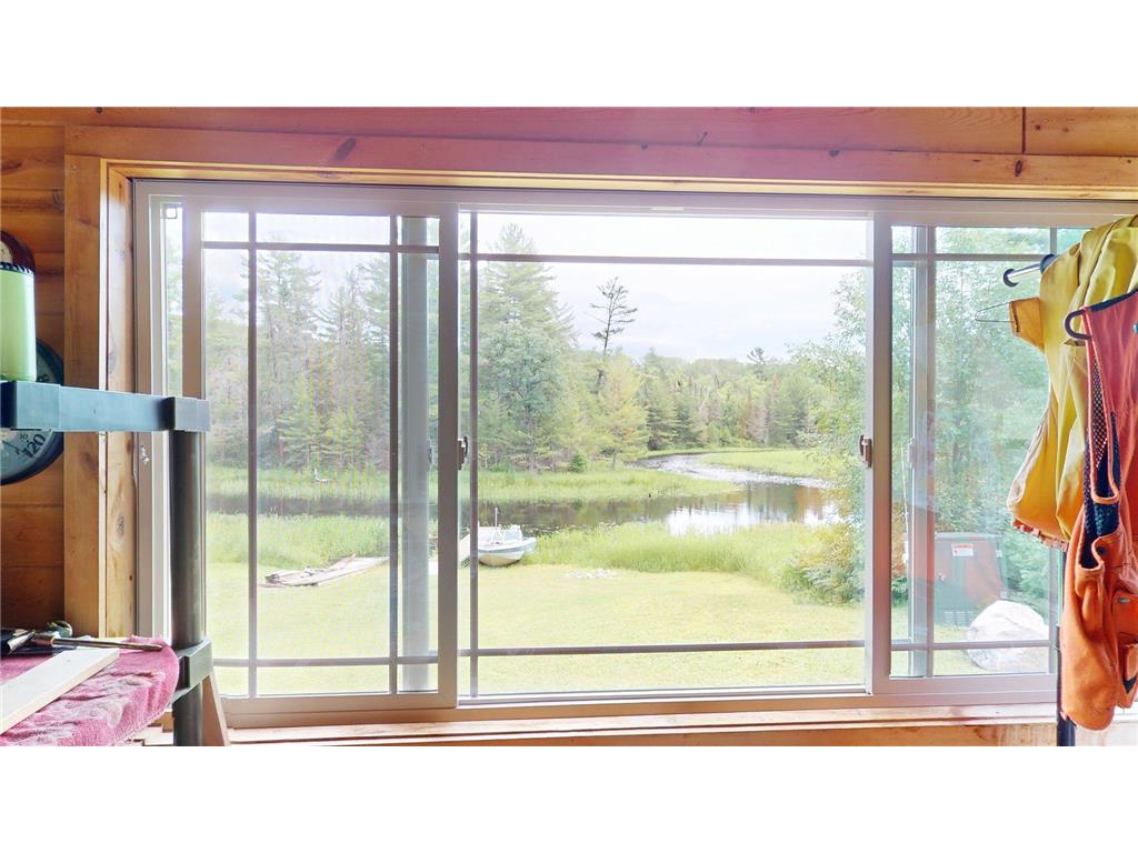 163 Rollick Creek Crane Lake Twp MN 55725 - Crane 6754006 image30