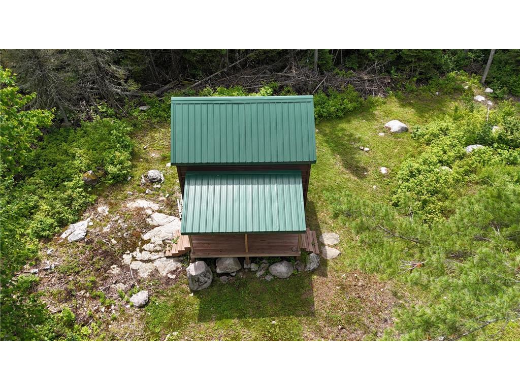 163 Rollick Creek Crane Lake Twp MN 55725 - Crane 6754006 image31