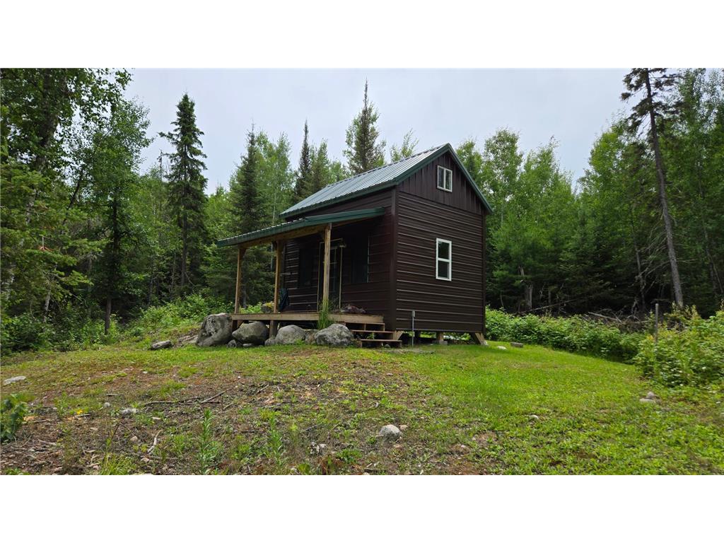163 Rollick Creek Crane Lake Twp MN 55725 - Crane 6754006 image32