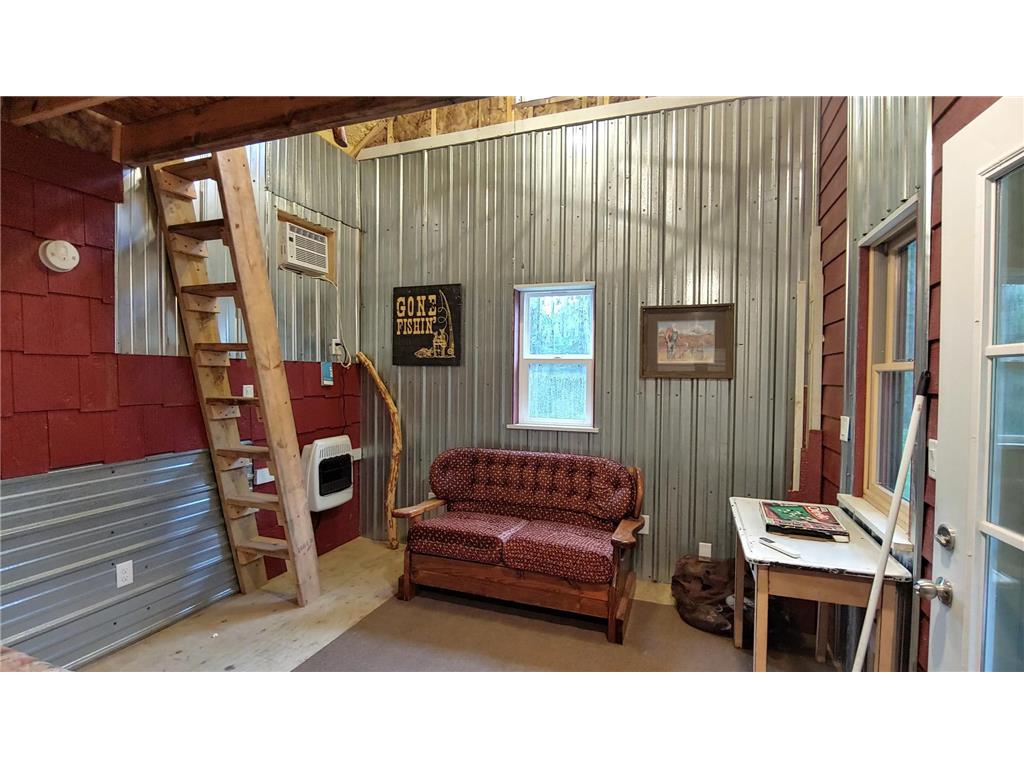 163 Rollick Creek Crane Lake Twp MN 55725 - Crane 6754006 image34