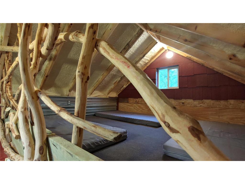 163 Rollick Creek Crane Lake Twp MN 55725 - Crane 6754006 image37