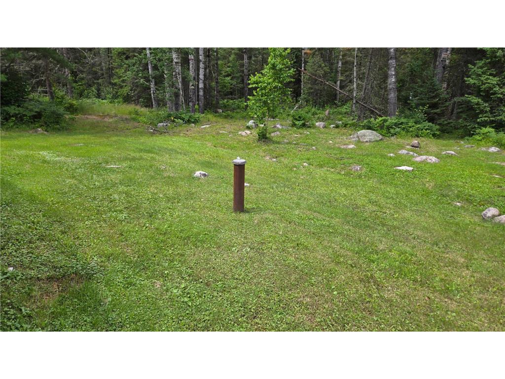 163 Rollick Creek Crane Lake Twp MN 55725 - Crane 6754006 image38
