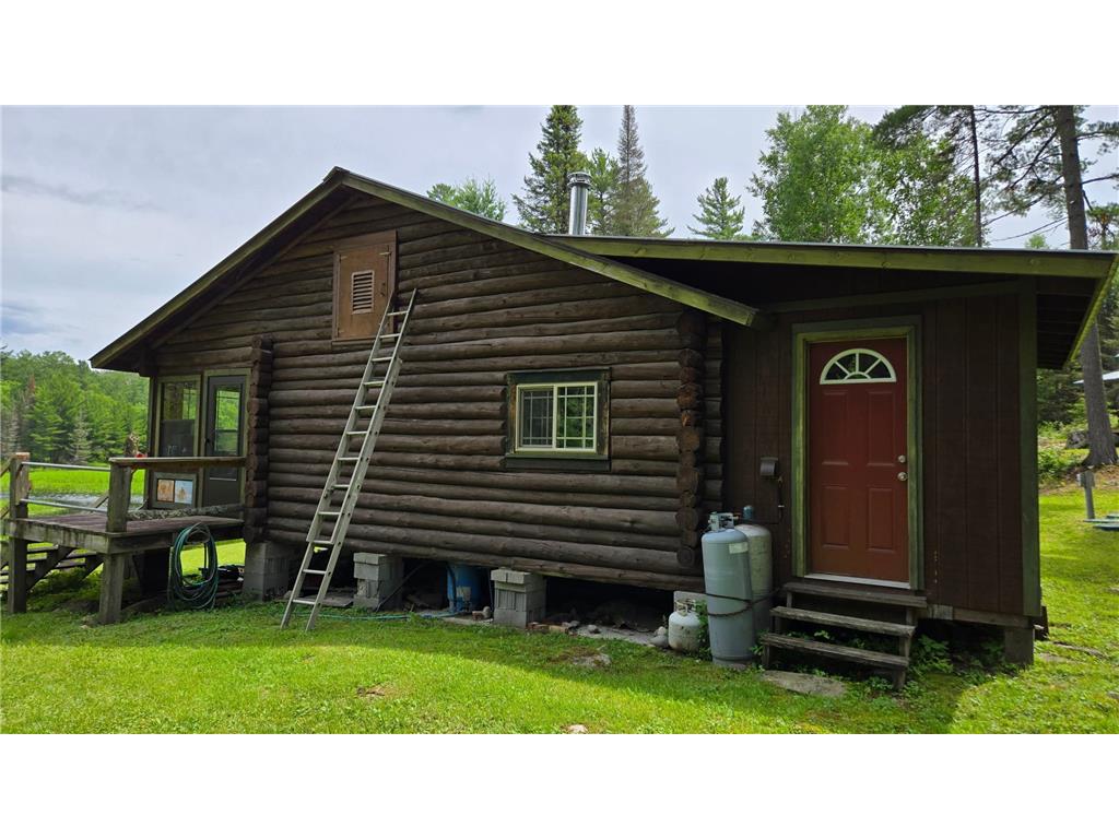 163 Rollick Creek Crane Lake Twp MN 55725 - Crane 6754006 image5