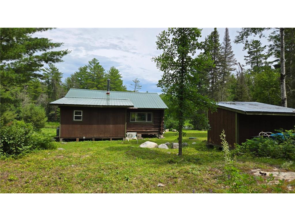 163 Rollick Creek Crane Lake Twp MN 55725 - Crane 6754006 image6