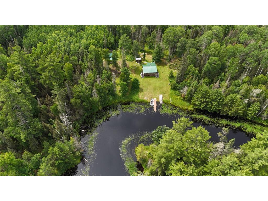 163 Rollick Creek Crane Lake Twp MN 55725 - Crane 6754006 image8