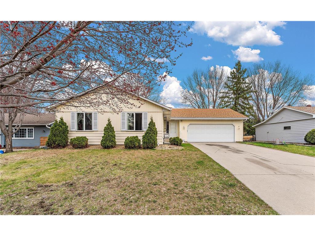 163 Southwind Lane West Saint Paul MN 55118 7035384 image1