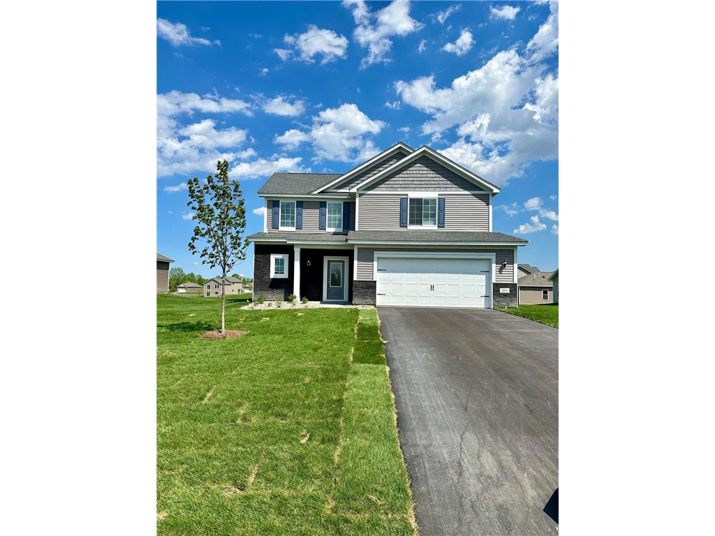 163 Summerfield Drive Waverly MN 55390 6612969 image1