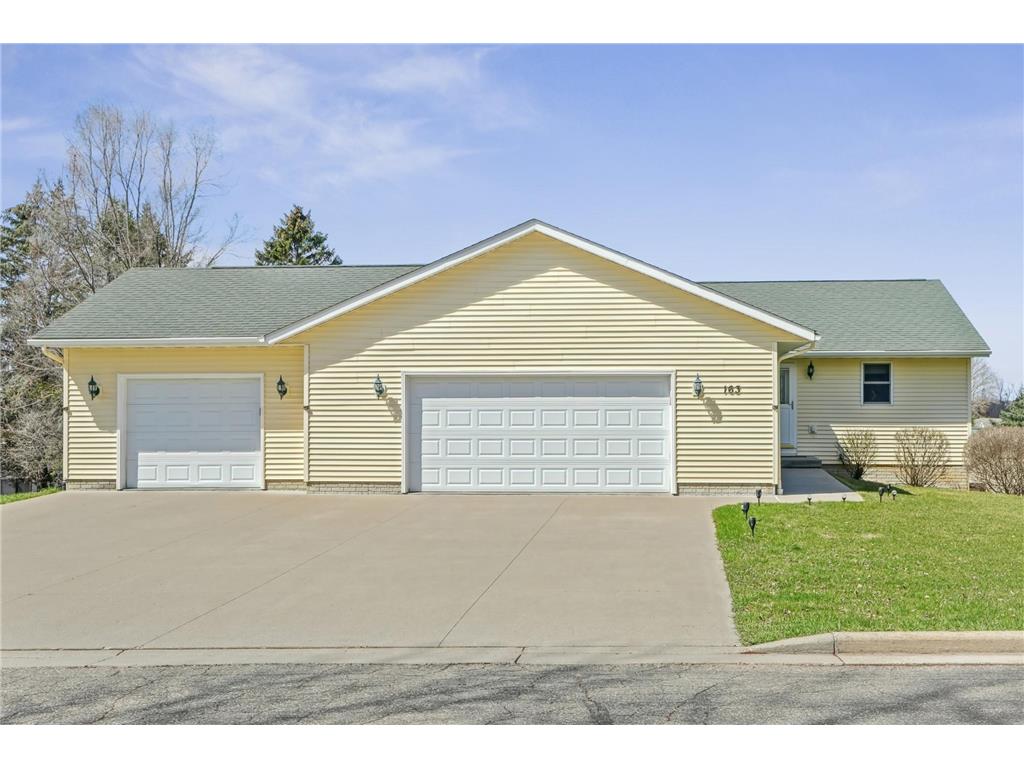 163 Tower Heights Road Prescott WI 54021 6706824 image1