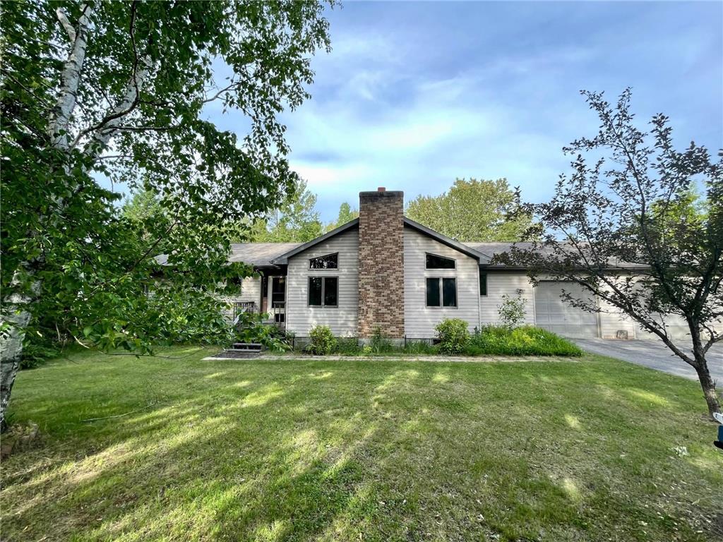 163 Town Hall Road NW Northern Twp MN 56601 6463792 image1