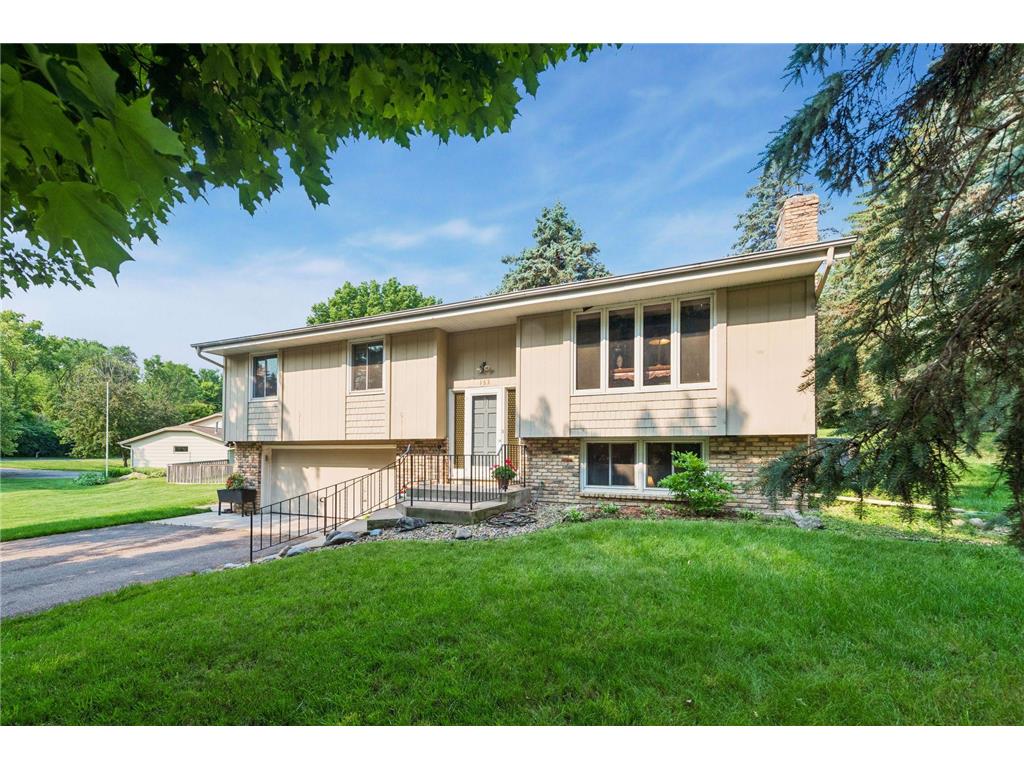 163 Upper Lea Lane Long Lake MN 55356 7111330 image1