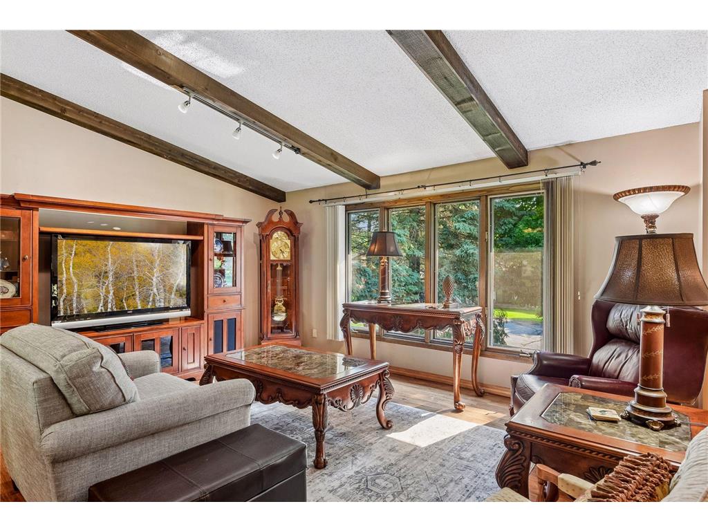 163 Upper Lea Lane Long Lake MN 55356 7111330 image10