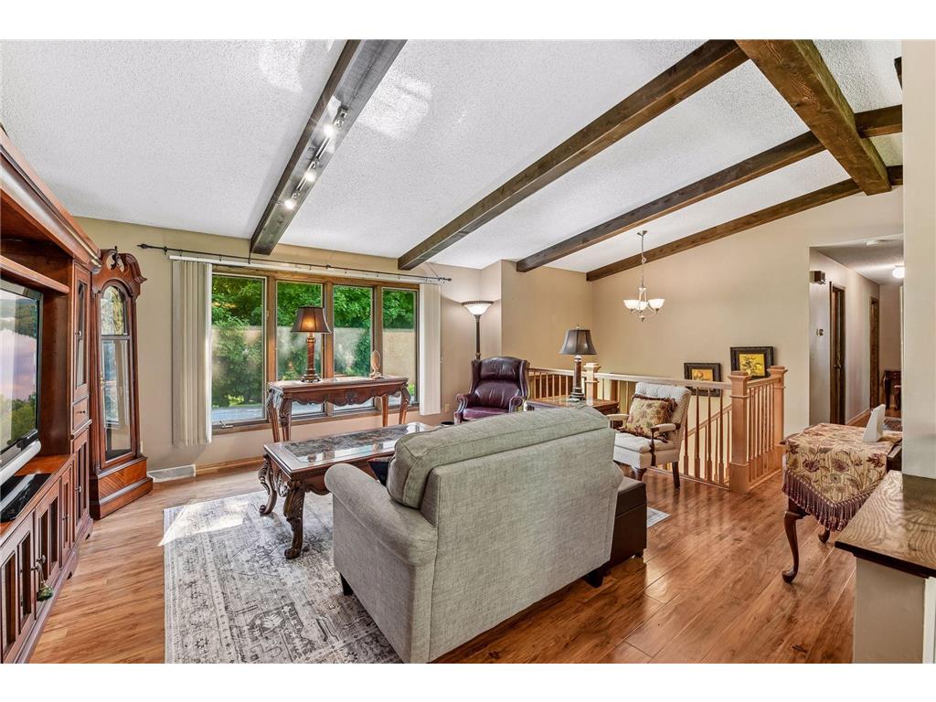 163 Upper Lea Lane Long Lake MN 55356 7111330 image11