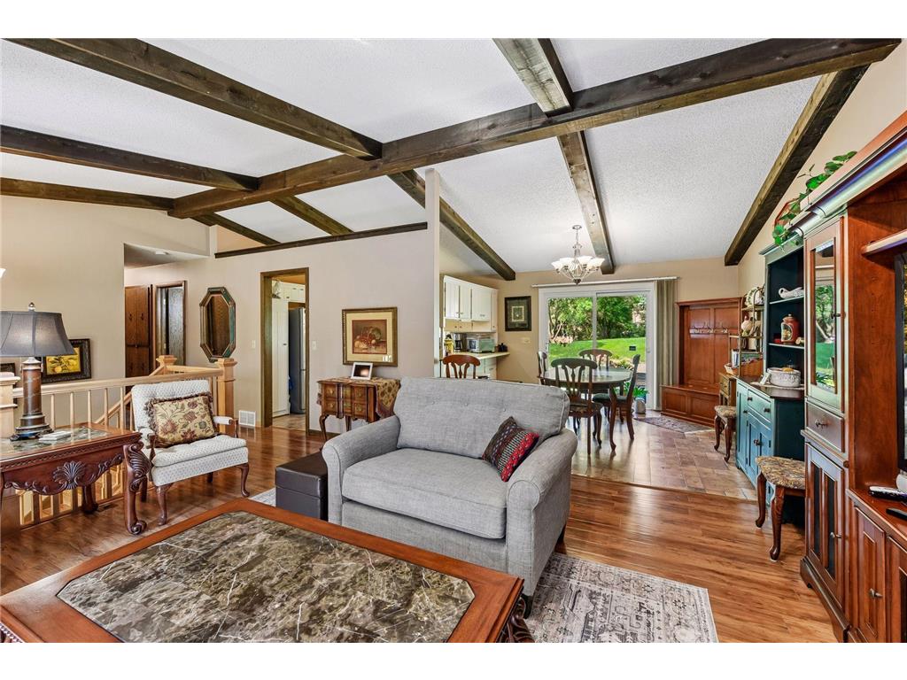 163 Upper Lea Lane Long Lake MN 55356 7111330 image12