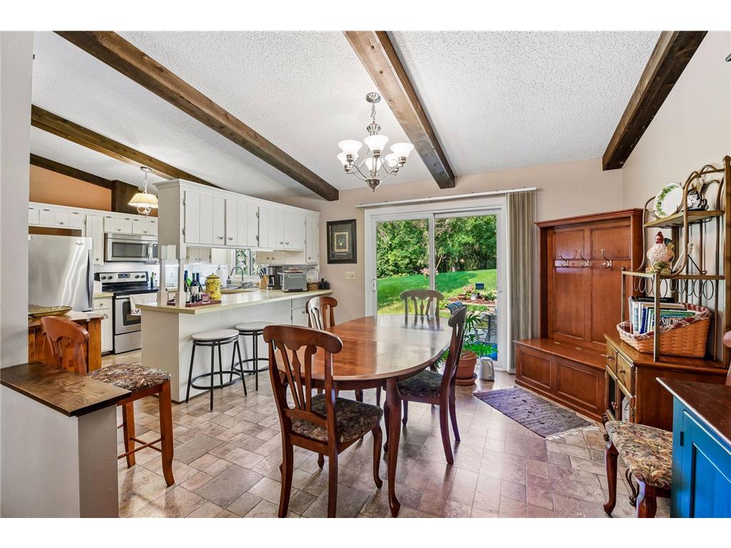 163 Upper Lea Lane Long Lake MN 55356 7111330 image13