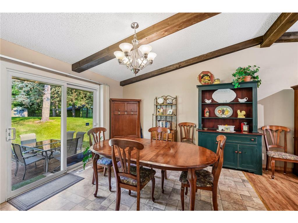 163 Upper Lea Lane Long Lake MN 55356 7111330 image14