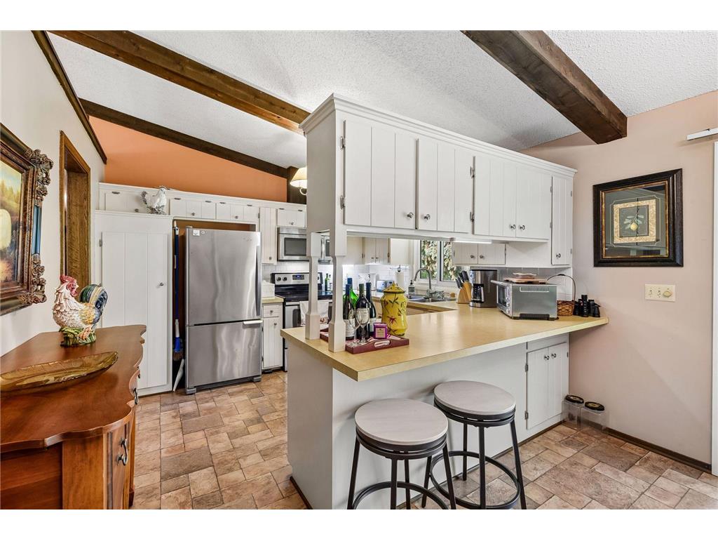 163 Upper Lea Lane Long Lake MN 55356 7111330 image15