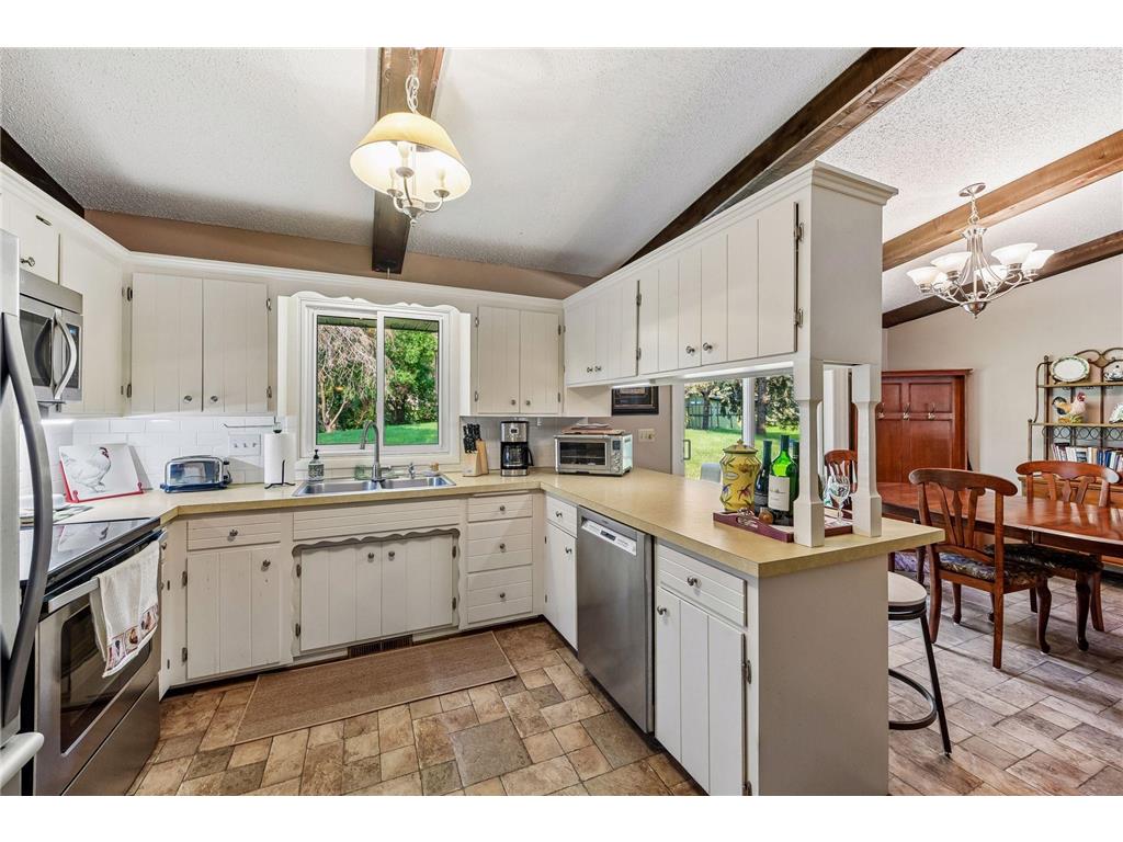 163 Upper Lea Lane Long Lake MN 55356 7111330 image16