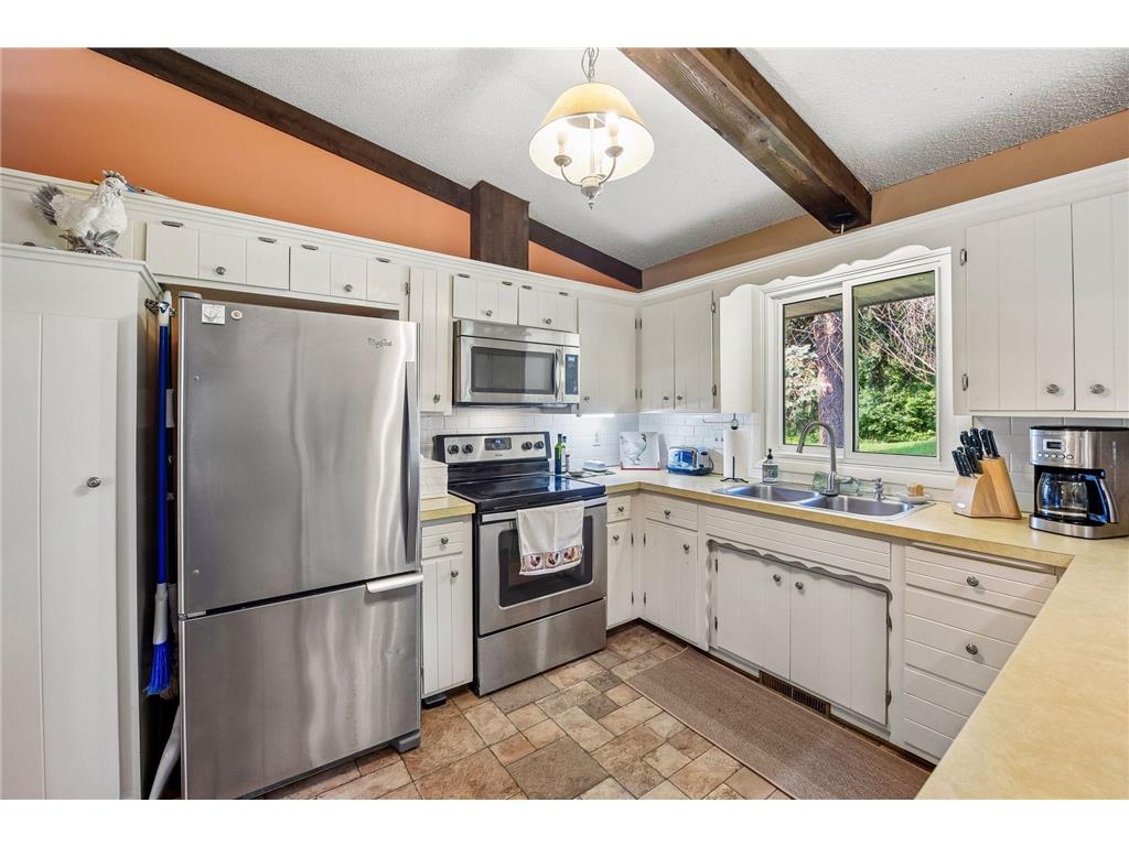 163 Upper Lea Lane Long Lake MN 55356 7111330 image17