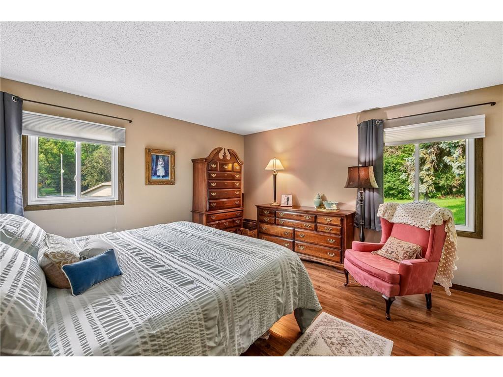 163 Upper Lea Lane Long Lake MN 55356 7111330 image18