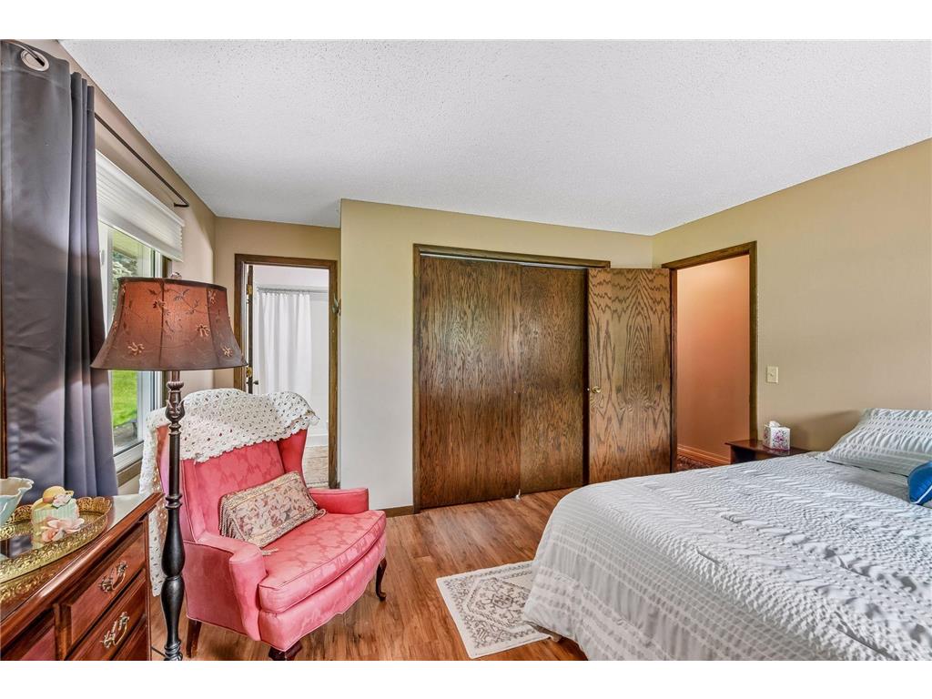163 Upper Lea Lane Long Lake MN 55356 7111330 image19