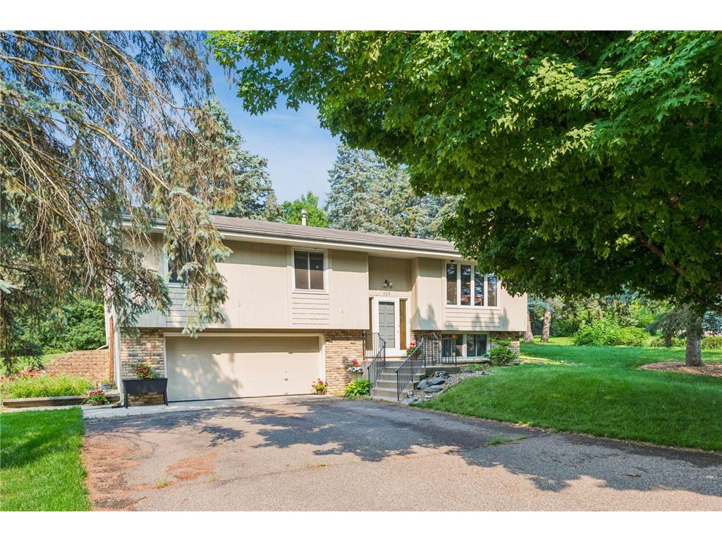 163 Upper Lea Lane Long Lake MN 55356 7111330 image2