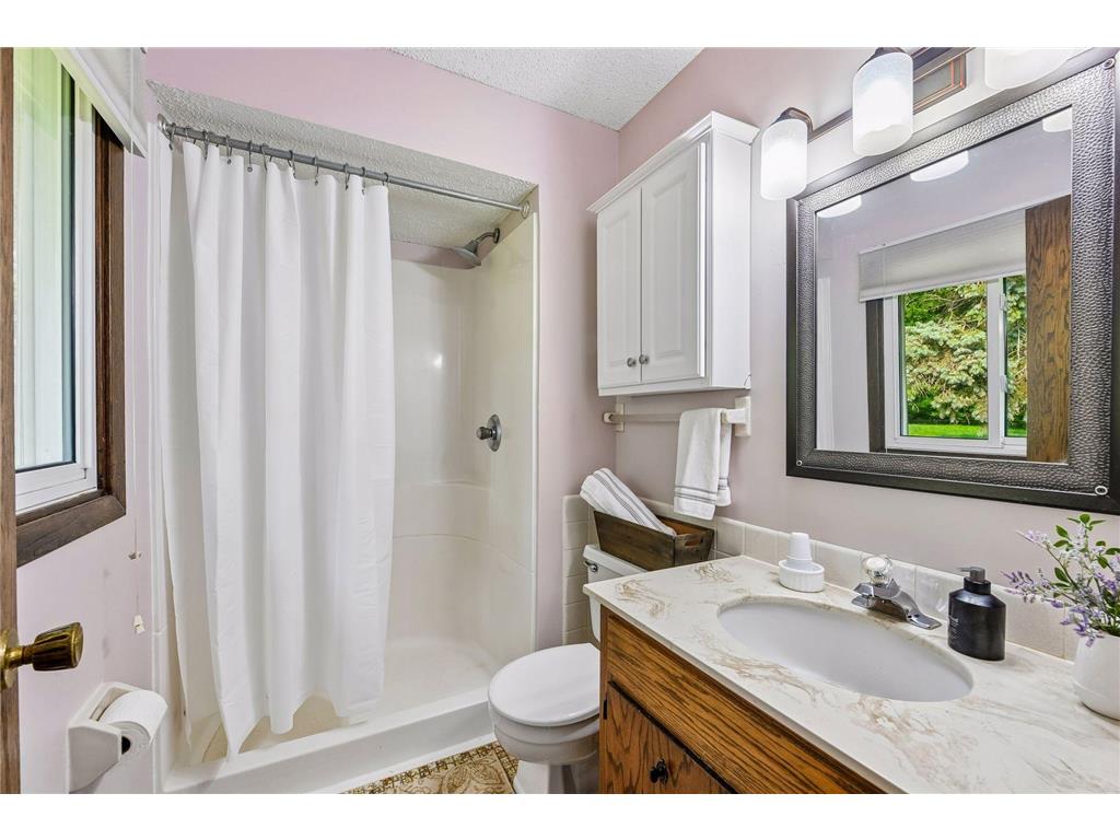163 Upper Lea Lane Long Lake MN 55356 7111330 image20
