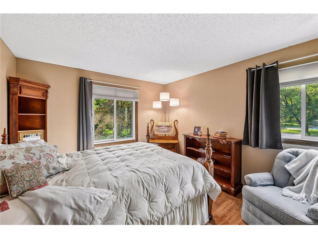 163 Upper Lea Lane Long Lake MN 55356 7111330 image21